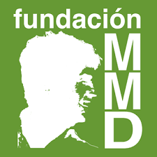 fundacion mmd