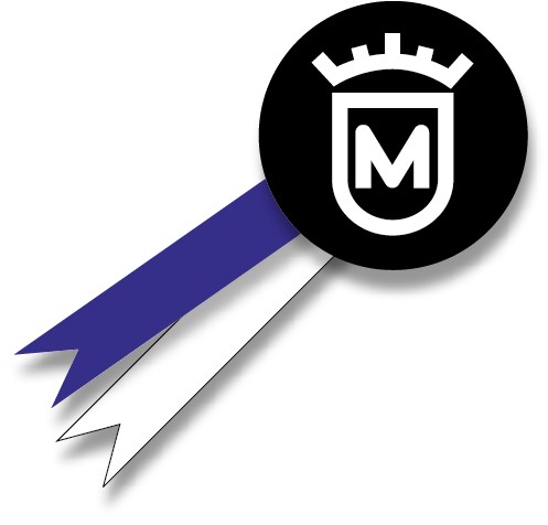 toros-martelilla logo